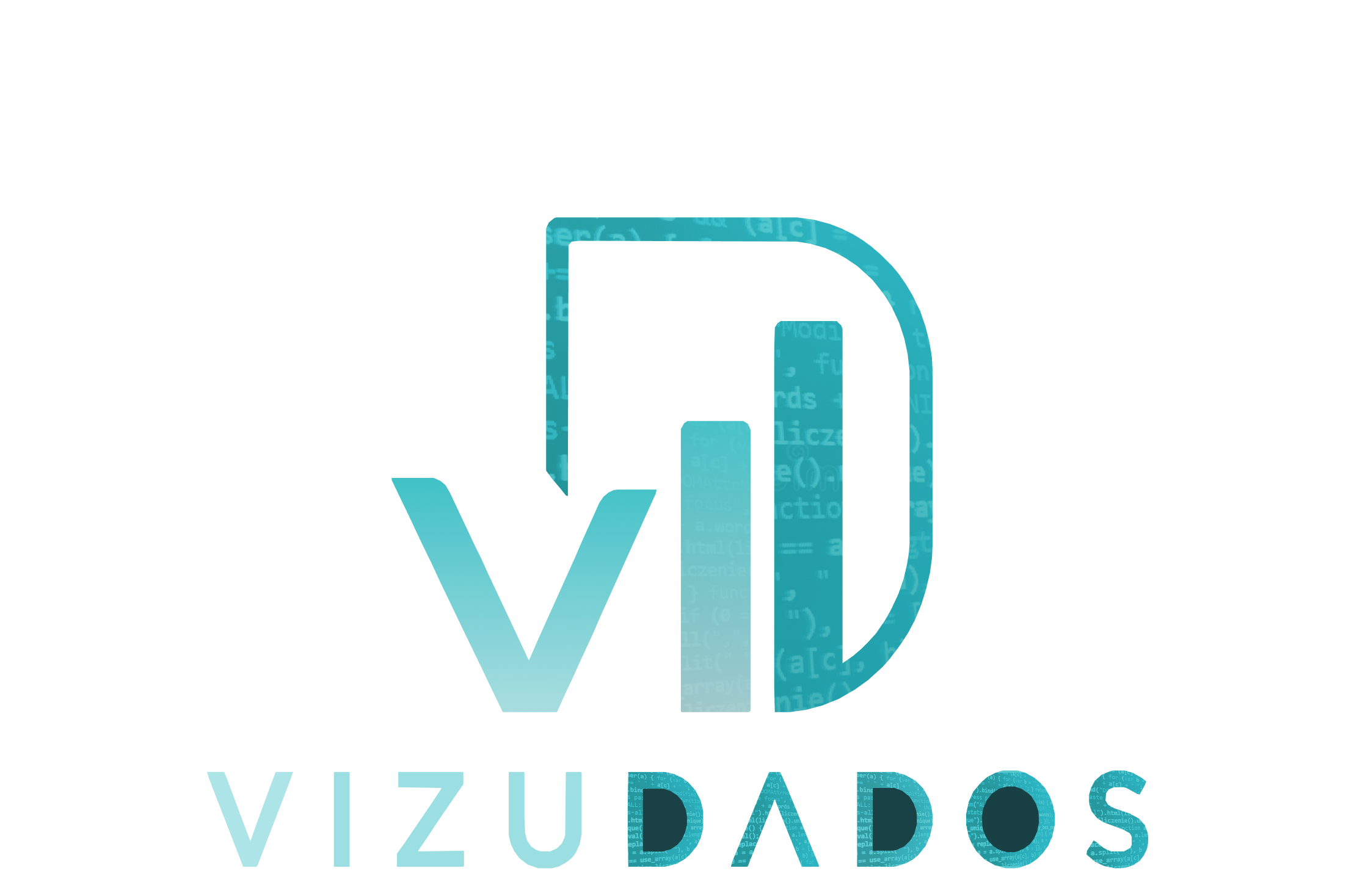 Vizu Dados