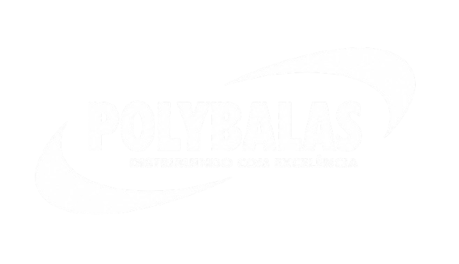 Polybalas